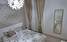 Domus Carucci